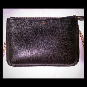 Tory Burch crossbody